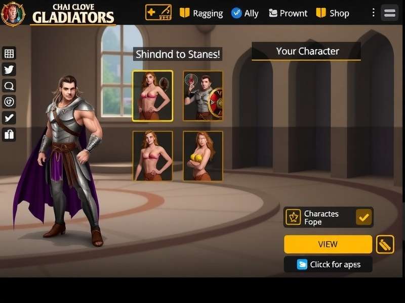 Ludo King game screenshot