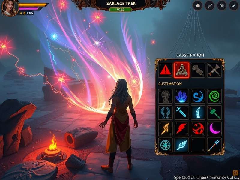 Ludo King game screenshot