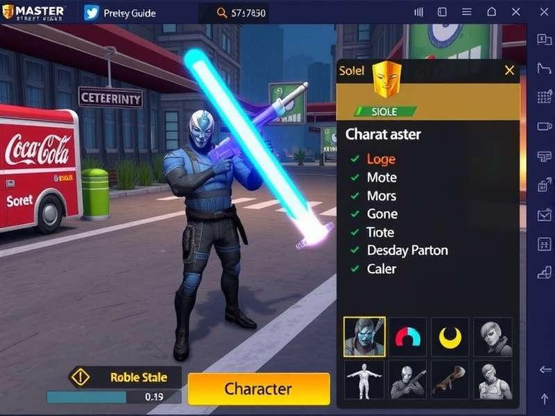 Ludo King game screenshot