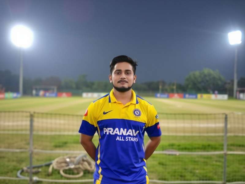 Ludo King game screenshot