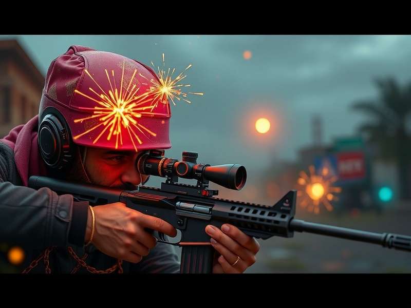 Ludo King game screenshot