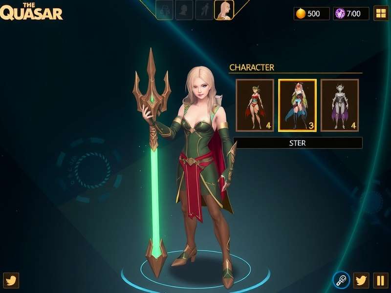 Ludo King game screenshot