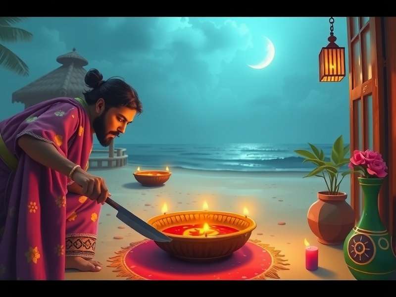 Ludo King game screenshot