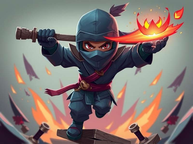 Ludo King game screenshot