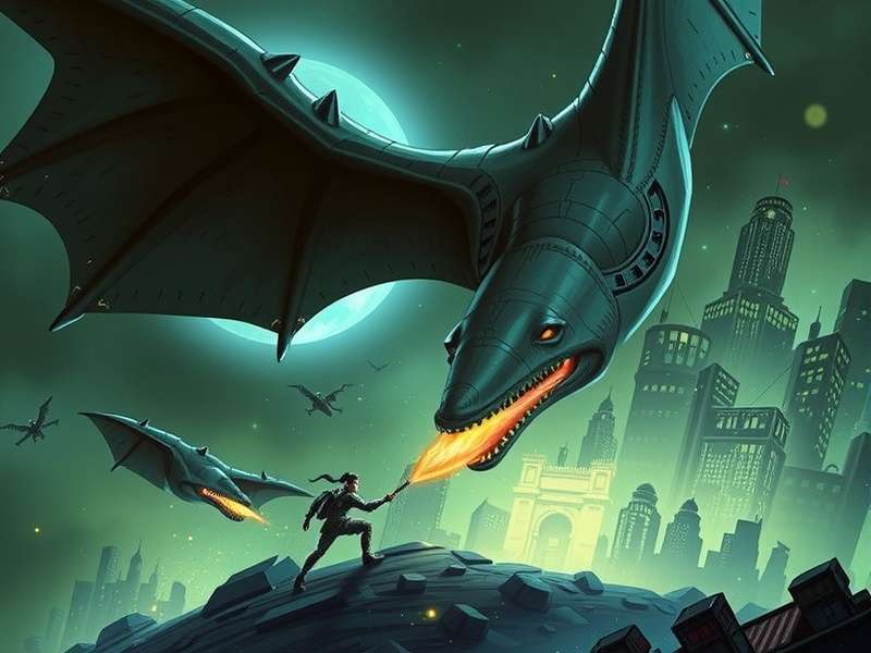 Ludo King game screenshot