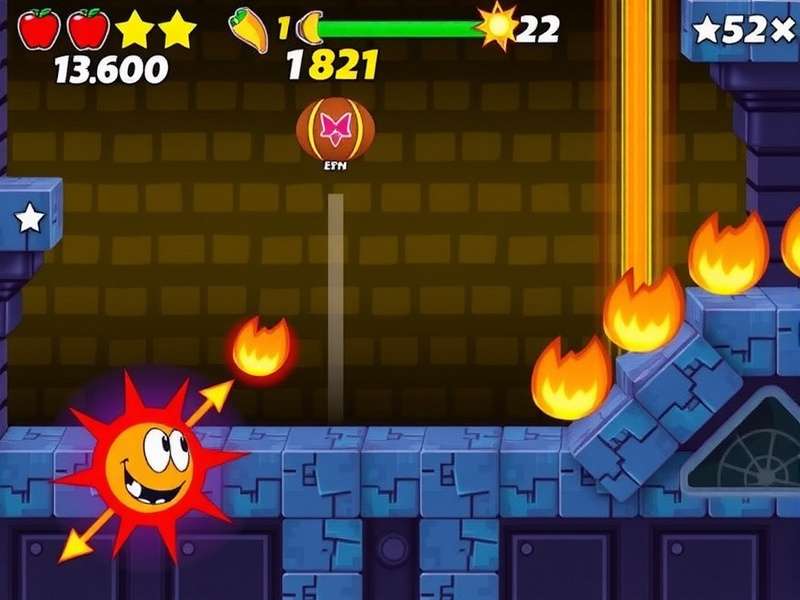 Ludo King game screenshot