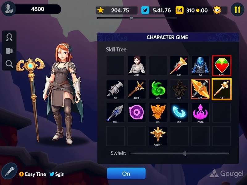 Ludo King game screenshot