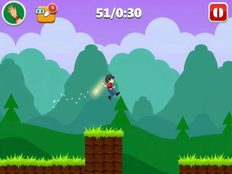 Ludo King game screenshot