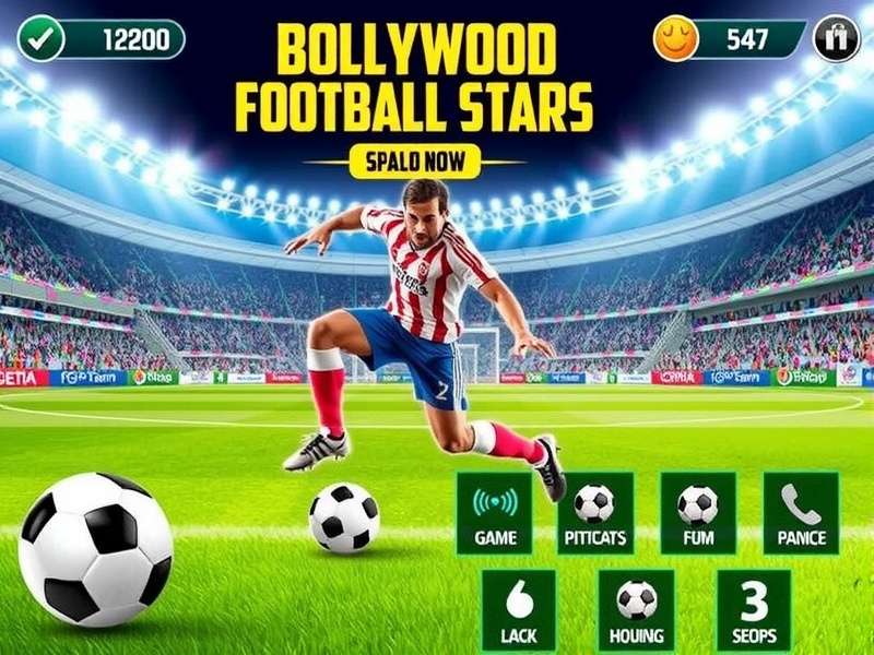 Ludo King game screenshot