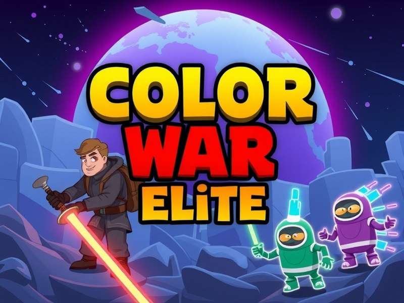 Ludo King game screenshot