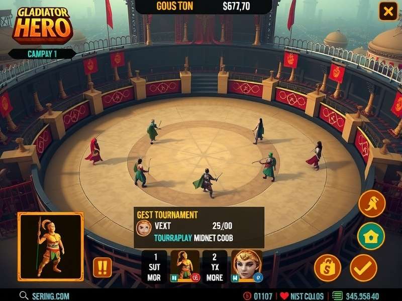 Ludo King game screenshot