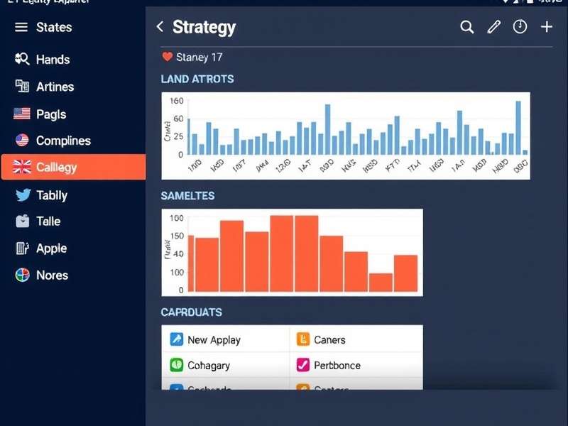 Ludo King game screenshot