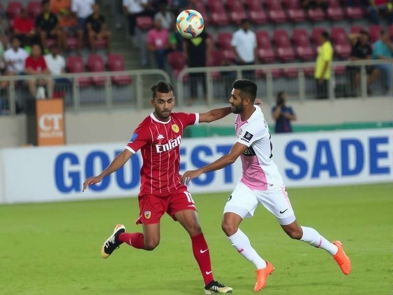 Ludo King game screenshot