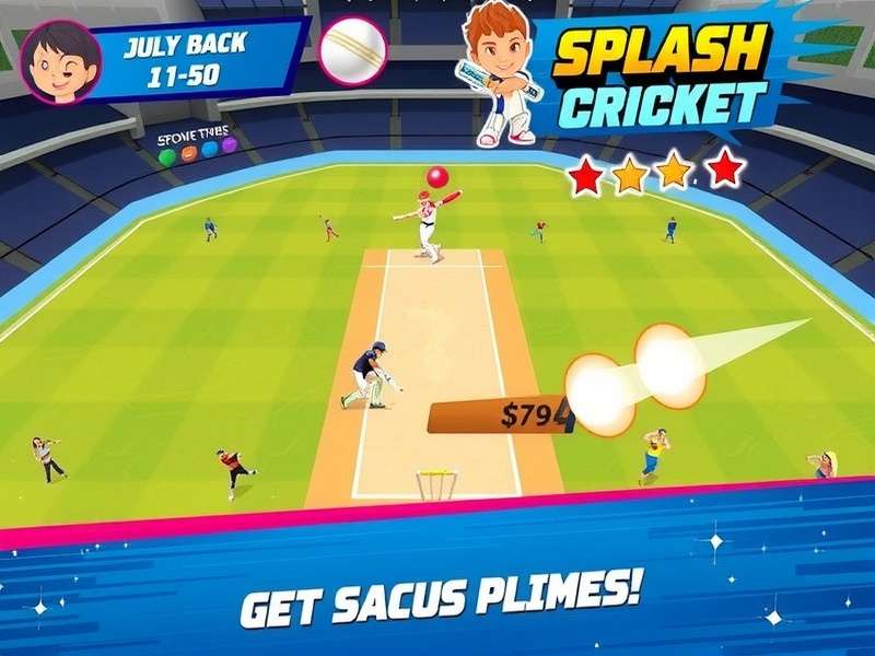 Ludo King game screenshot