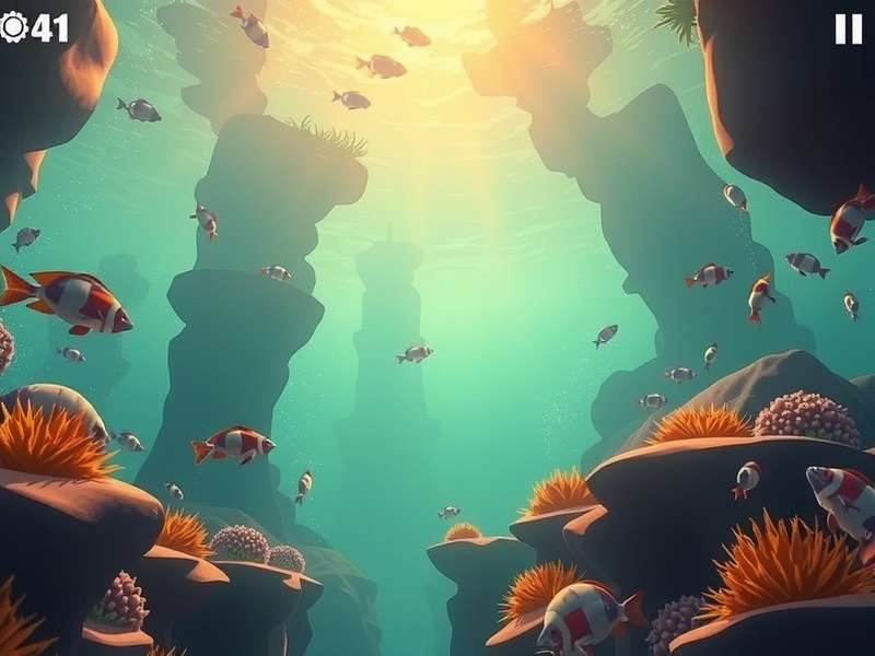 Ludo King game screenshot