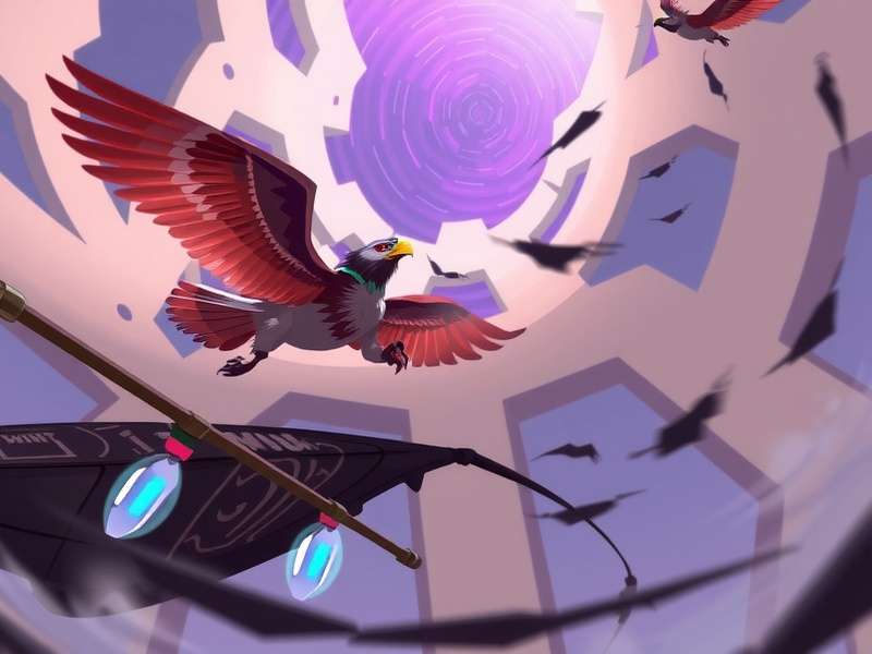 Ludo King game screenshot