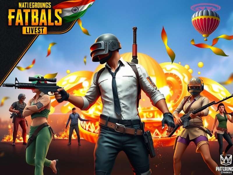 Ludo King game screenshot