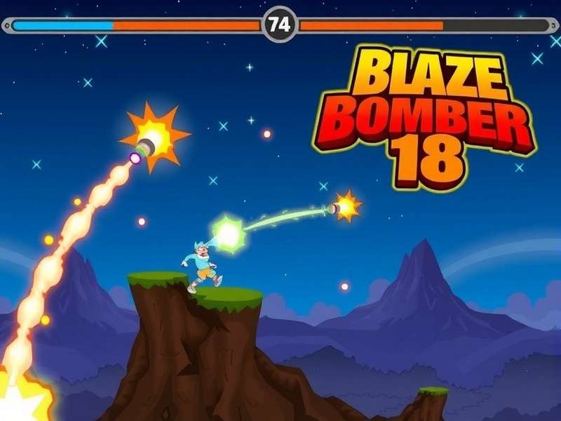 Ludo King game screenshot