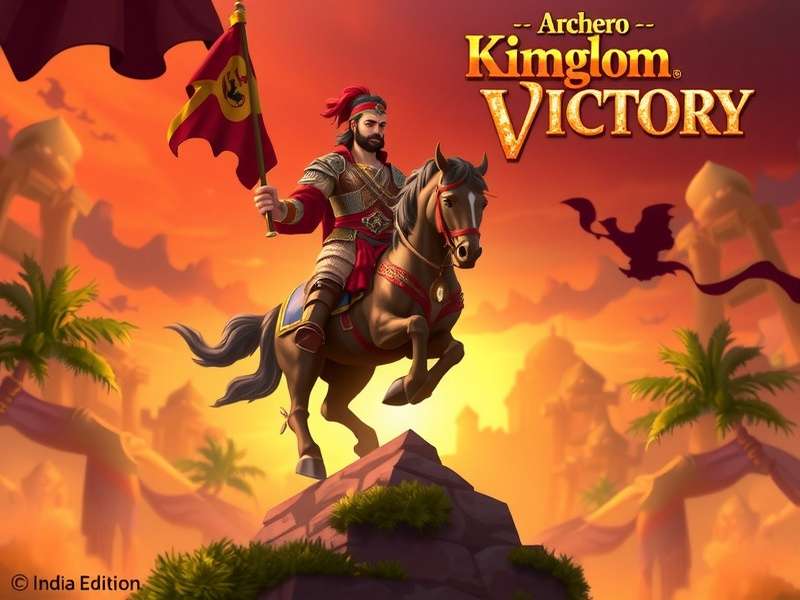 Ludo King game screenshot