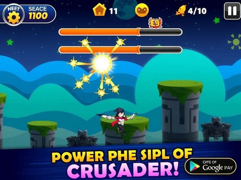Ludo King game screenshot