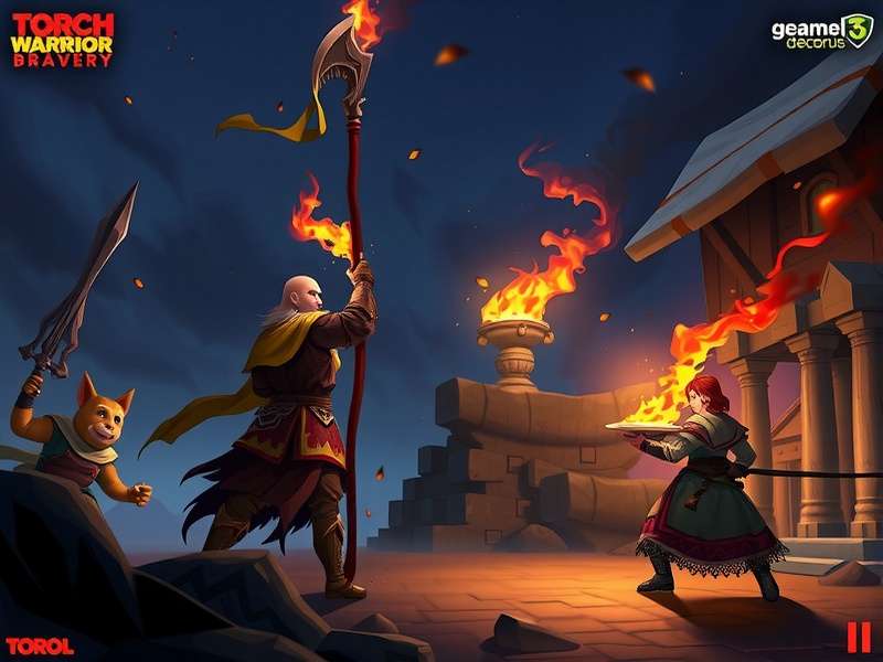 Ludo King game screenshot