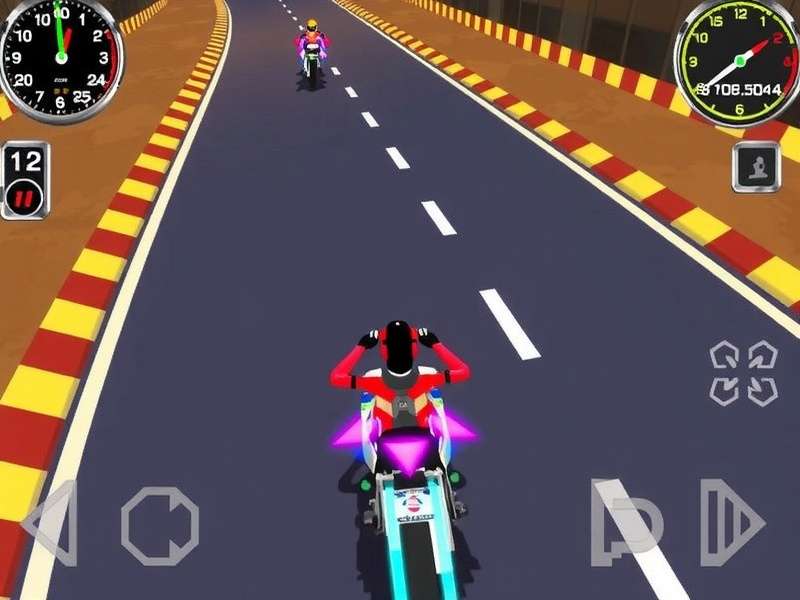 Ludo King game screenshot