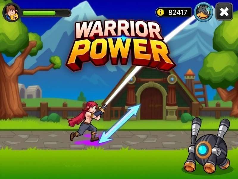 Ludo King game screenshot