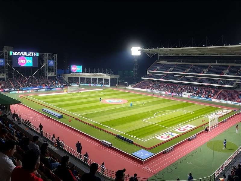 Ludo King game screenshot