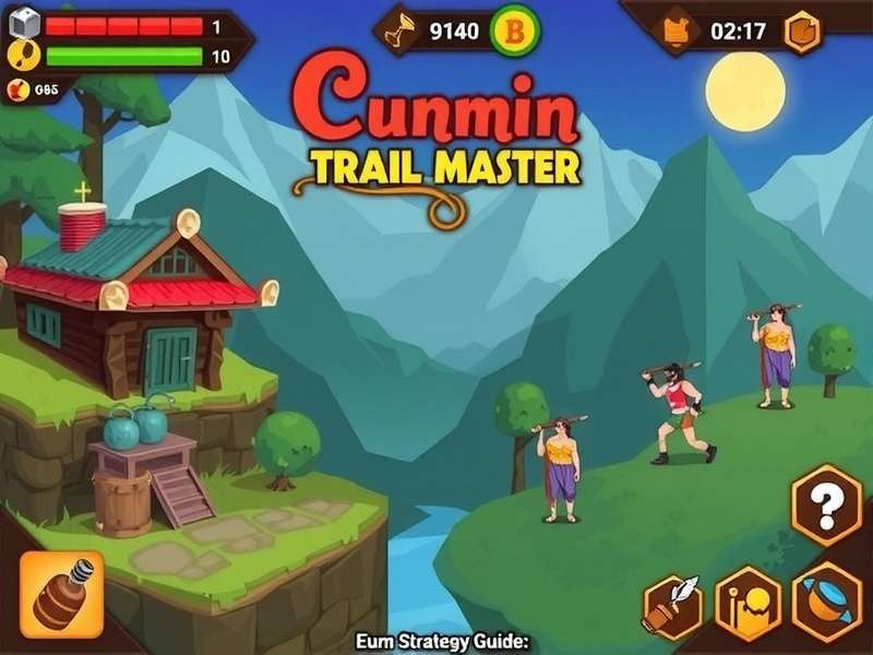 Ludo King game screenshot