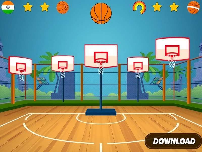 Ludo King game screenshot