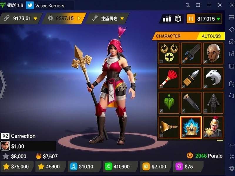 Ludo King game screenshot