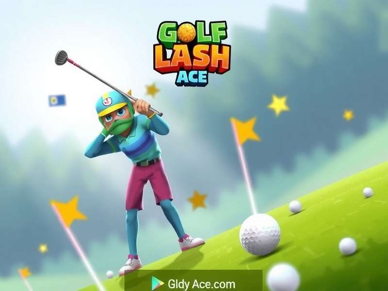 Ludo King game screenshot