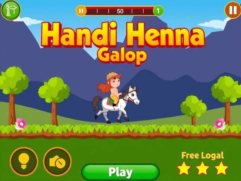 Ludo King game screenshot