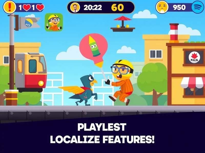 Ludo King game screenshot