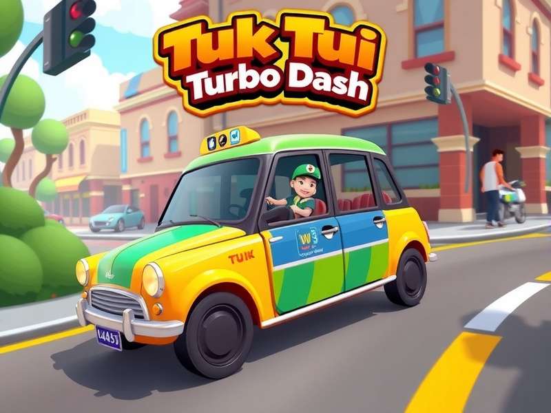 Ludo King game screenshot