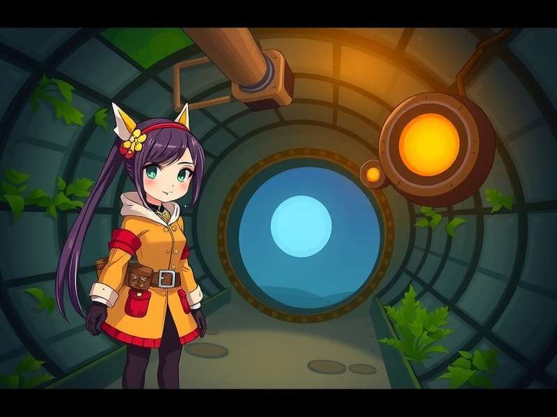 Ludo King game screenshot