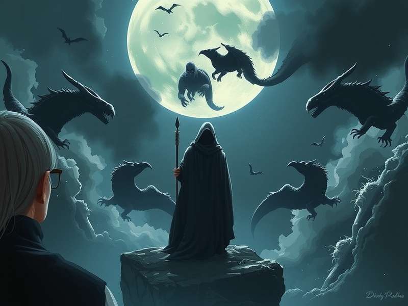 Ludo King game screenshot