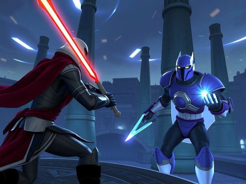 Ludo King game screenshot