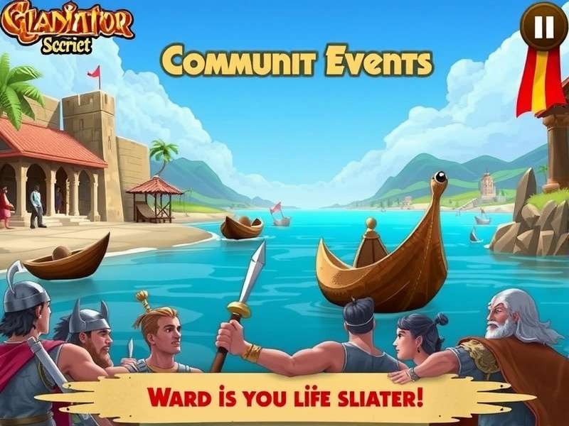 Ludo King game screenshot