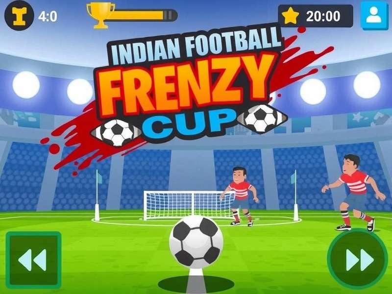 Ludo King game screenshot