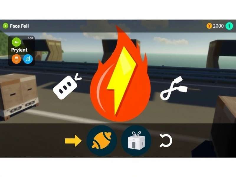 Ludo King game screenshot