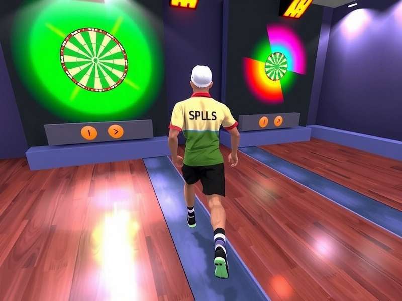 Ludo King game screenshot