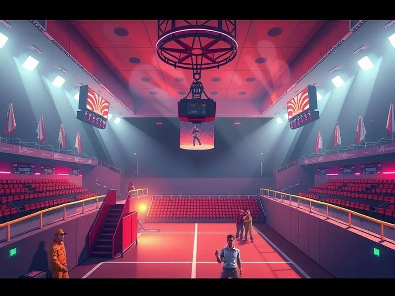 Ludo King game screenshot