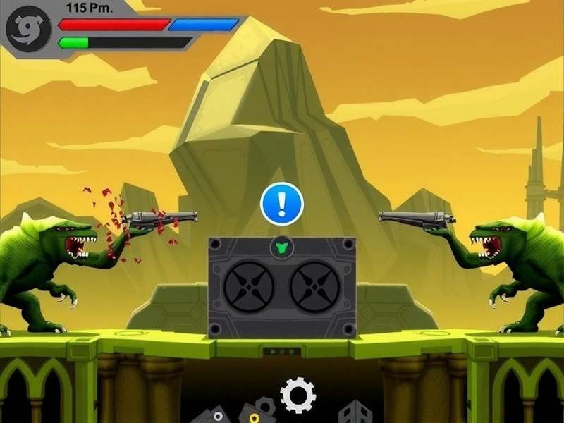 Ludo King game screenshot