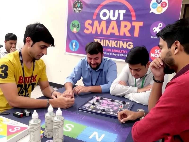 Ludo King game screenshot