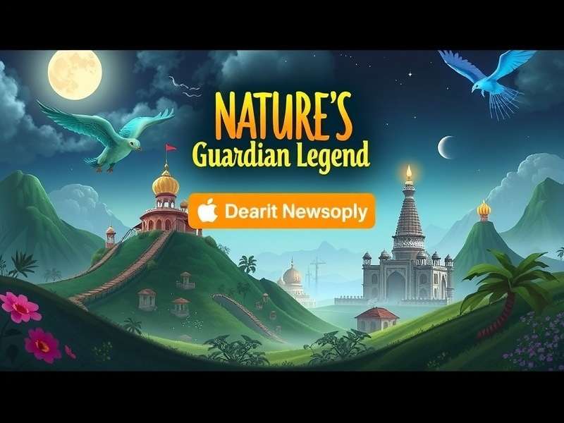 Ludo King game screenshot