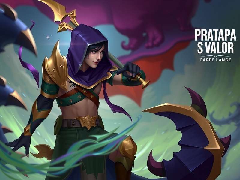 Ludo King game screenshot