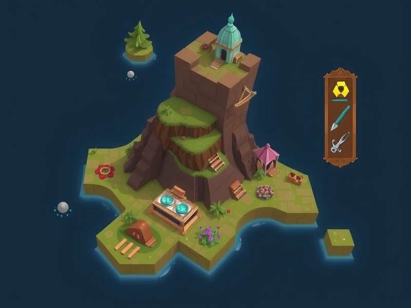 Ludo King game screenshot