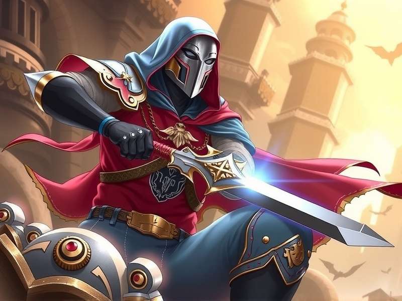 Ludo King game screenshot