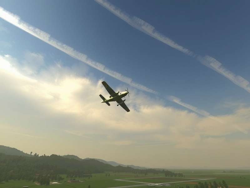 Ludo King game screenshot